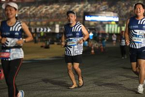 BIB: 
                            <button type="button" onclick="openModal(24203498)" class="btn btn-primary btn-sm float-right btn-popup" data-toggle="modal" data-target=".modal-high-quality">
                        <i class="fas fa-shopping-cart"></i> Add to Cart
                    </button>
                                            <button type="button" onclick="isThisMe(24203498, true)" class="btn btn-success btn-sm float-right btn-popup btn-isme hidden" data-toggle="tooltip" data-placement="bottom" title="นี่คือรูปของคุณใช่ไหม คลิกที่นี่เพื่อเอาเข้าอัลบั้ม">
                        <i class="fas fa-plus"></i> Add to album
                    </button>
                    <button type="button" onclick="isThisMe(24203498, false)" class="btn btn-warning btn-sm float-right btn-popup btn-isnotme hidden">
                        <i class="fas fa-ban"></i> Remove from album
                    </button>